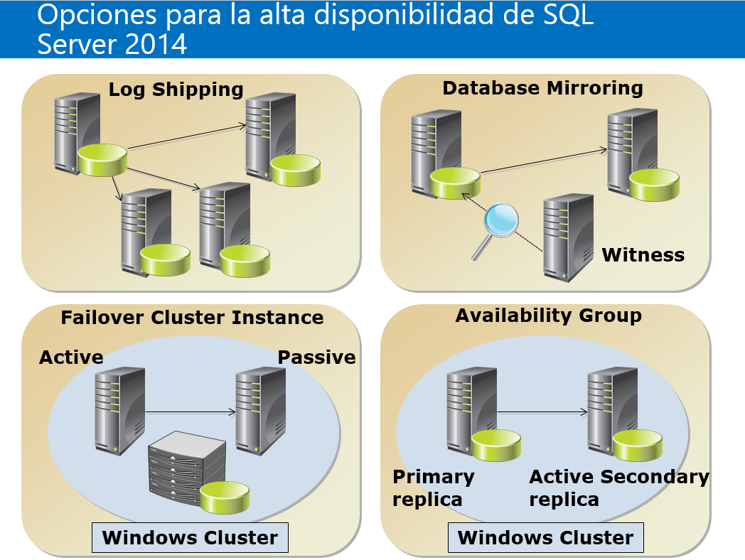 altadisponibilidad